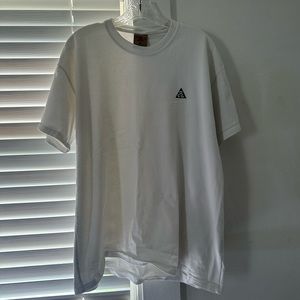 Nike ACG t-shirt
